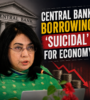 CFOBD