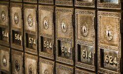 IMF Bangladesh Banking Reform financial sector and bank vault illustrative image