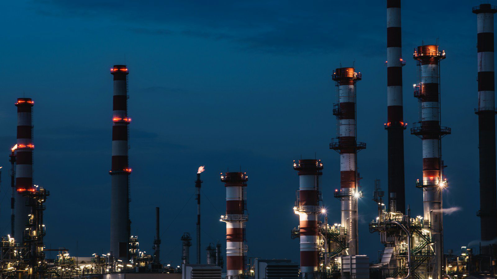 Bangladesh economy risks from rising global oil prices